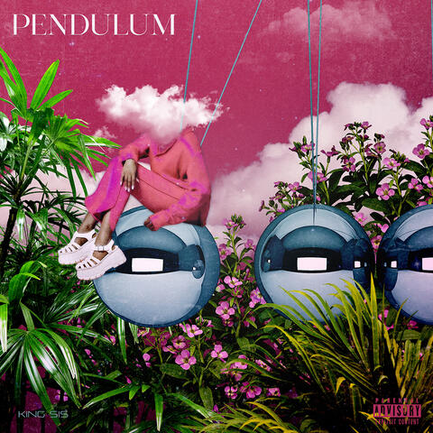 Pendulum