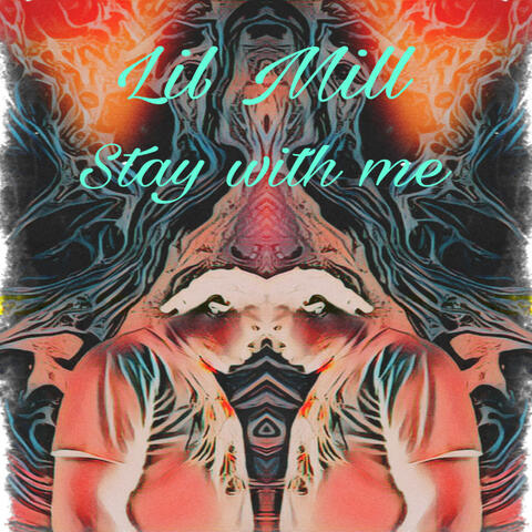 Stay with Me