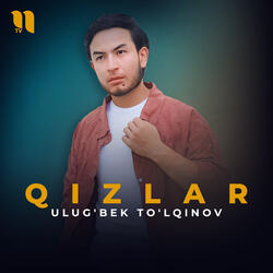 Qizlar
