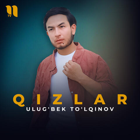 Qizlar