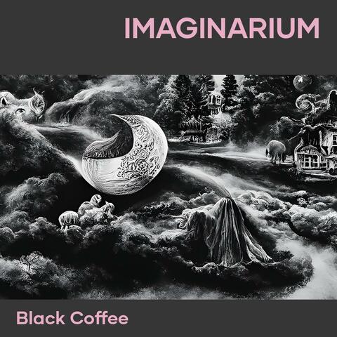 Imaginarium