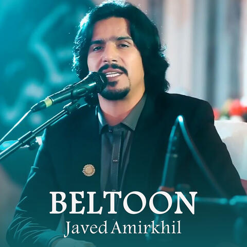 Beltoon