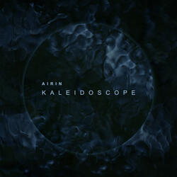 Kaleidoscope