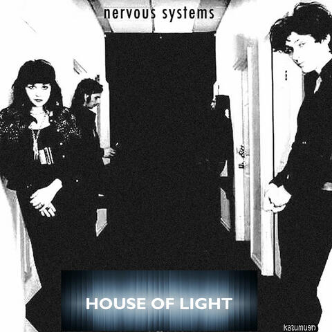 Nervous Systems