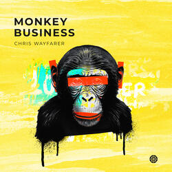 Monkey Business