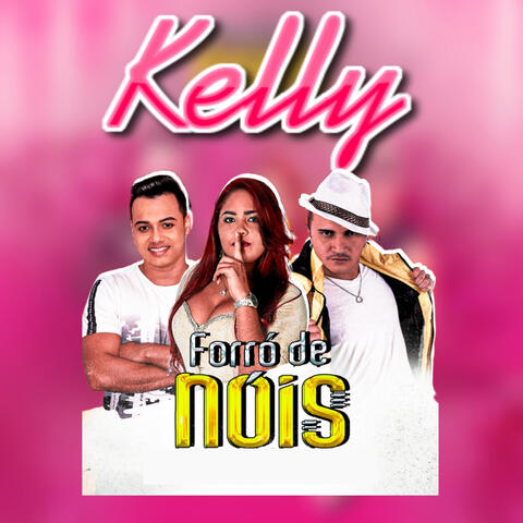 Kelly