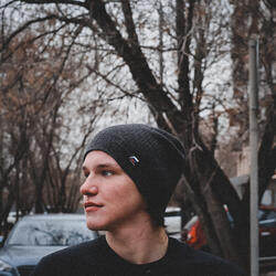 New era Moscow