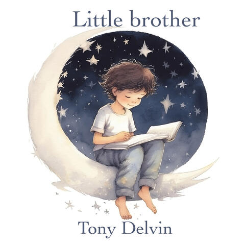 Little brother
