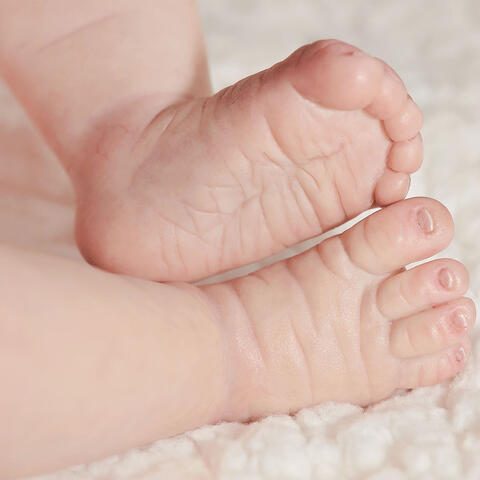 280일간의 엄마뱃속 이야기 (태교 여행)