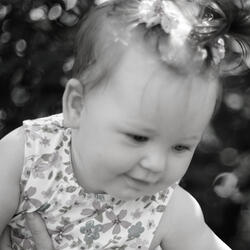 아기를 위한 뉴에이지 자장가