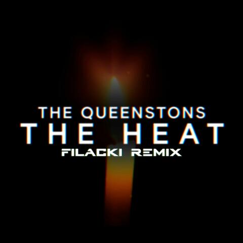 The Heat