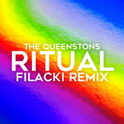 Ritual
