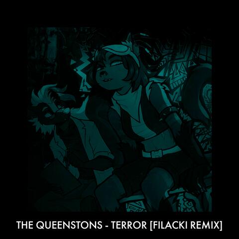 Terror