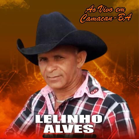 Ao Vivo em Camacan - BA