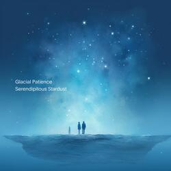 Serendipitous Stardust