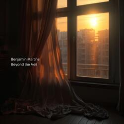 Beyond the Veil