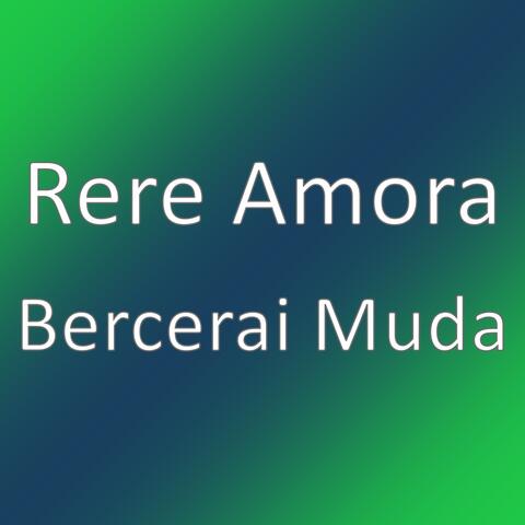Bercerai Muda