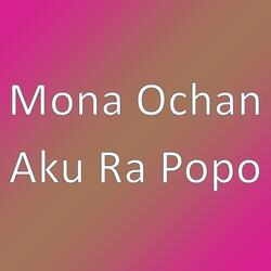 Aku Ra Popo