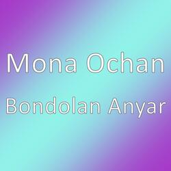 Bondolan Anyar