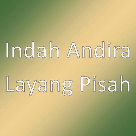 Layang Pisah