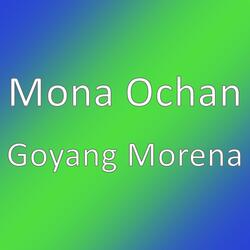 Goyang Morena