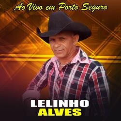 Um Pouco De Paciência