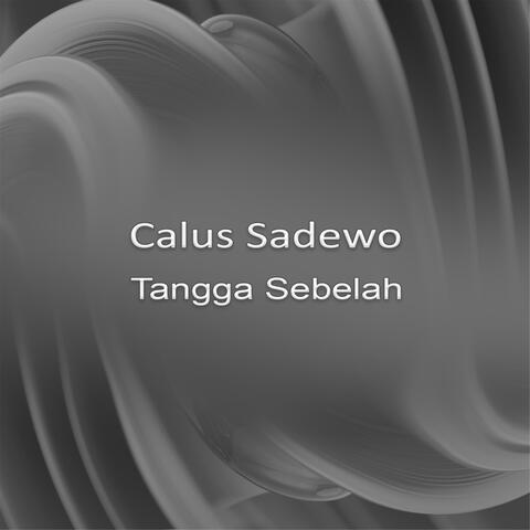 Tangga Sebelah
