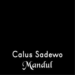 Mandul