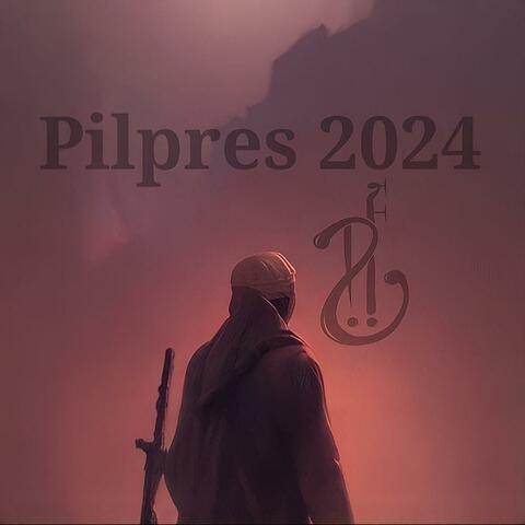 Pilpres 2024