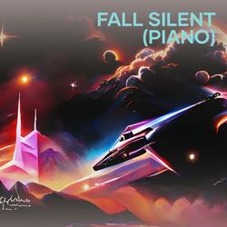 Fall Silent (Piano)