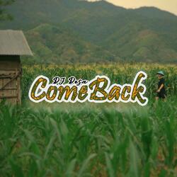 Comeback