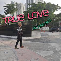 True Love