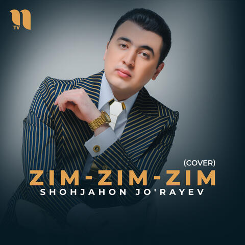 Zim-zim-zim