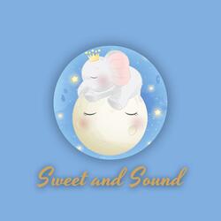 Sweet and Sound