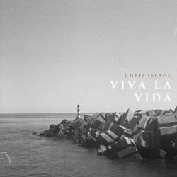 Viva La Vida