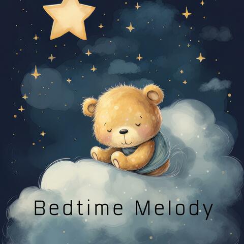 Bedtime Melody