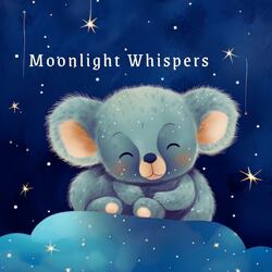 Moonlight Whispers