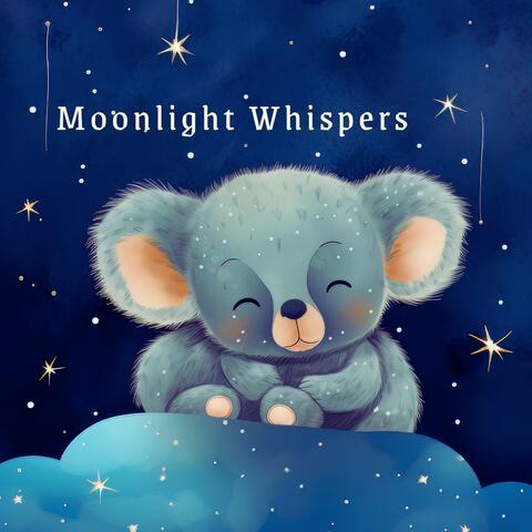 Moonlight Whispers
