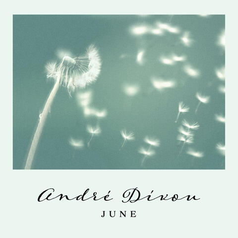 June