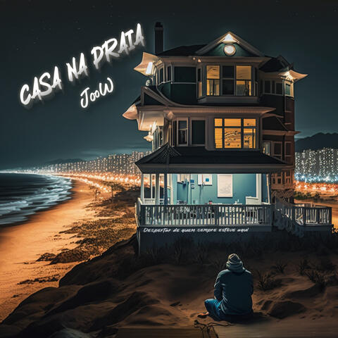 Casa na Praia