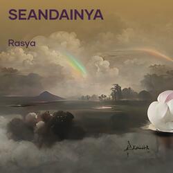 Seandainya