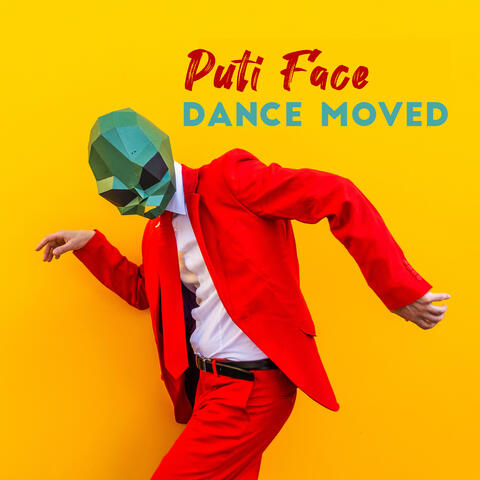 Puti Face