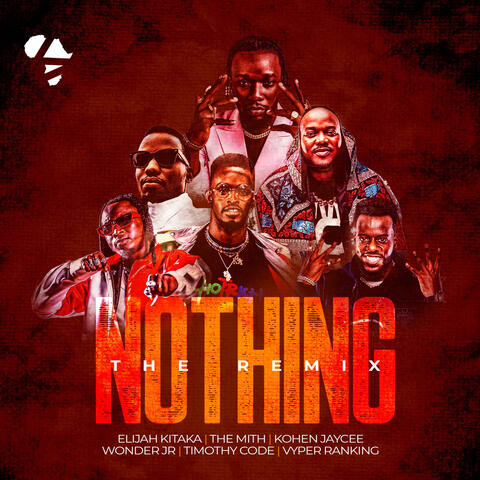 Nothing