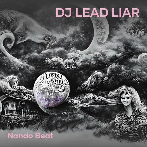 Nando Beat