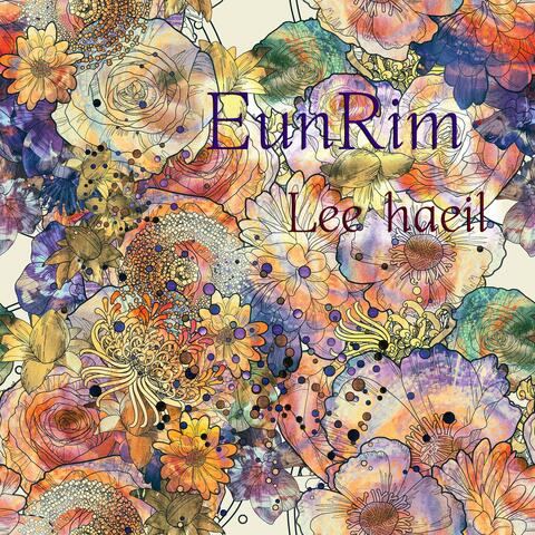 EunRim