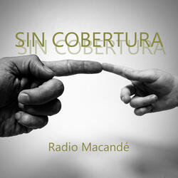Sin cobertura