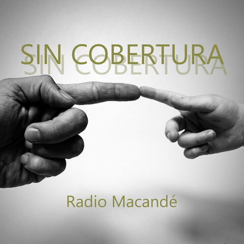 Sin cobertura
