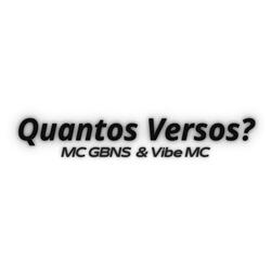 Quantos Versos?