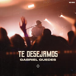 Te Desejamos