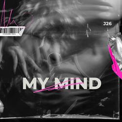 My Mind